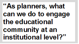 Kids_Planning