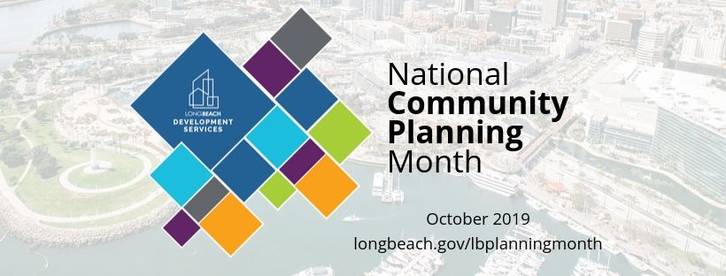 LBPlanningMonth