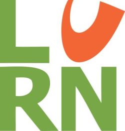 LURN_logo_webready