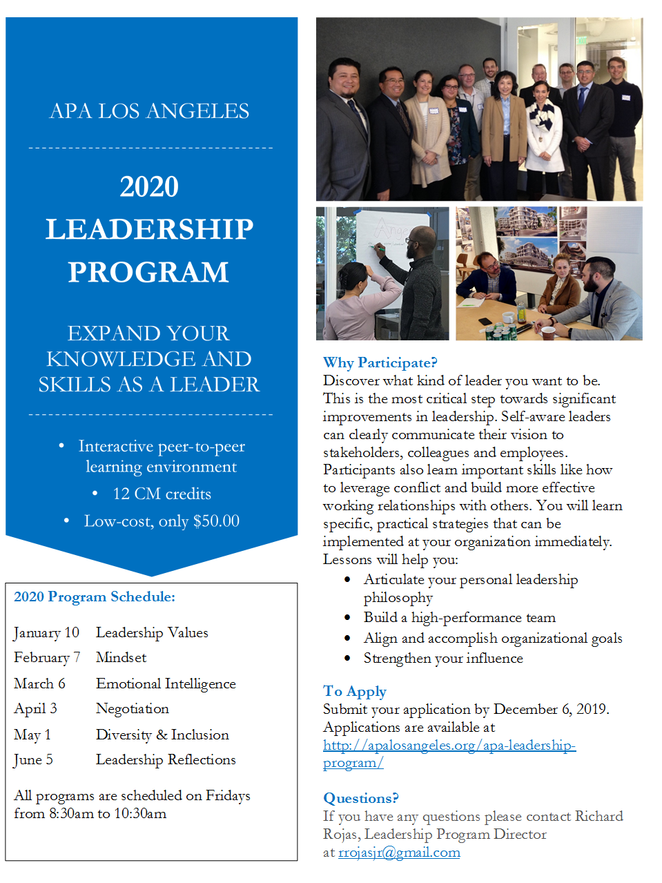 Leadership-2020