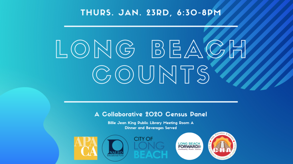 Long Beach Counts (2)