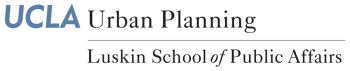 Luskin School Logo_webready