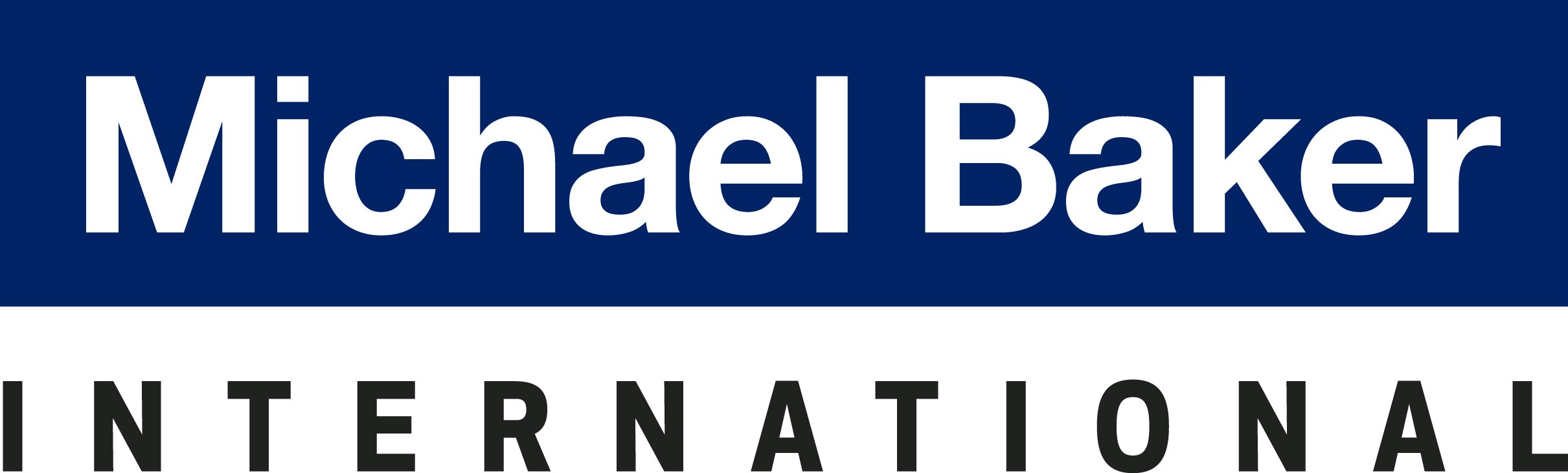 MBI_logo