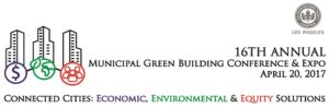 MGBCE-logo-final_high-res-website-copy123