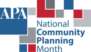 NCPM-logo