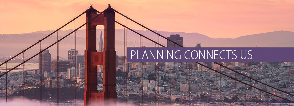 NPC19-Save-the-date