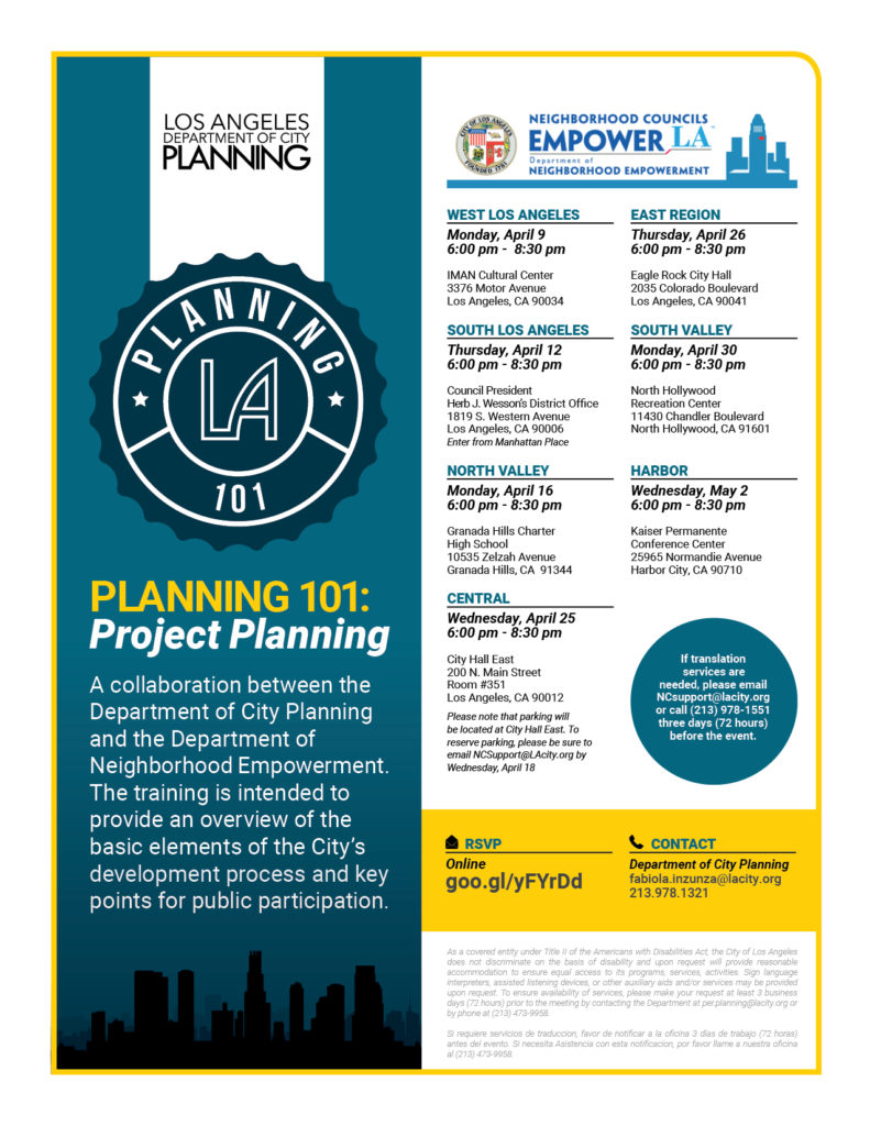 NeighborhoodEmpowermentFlyer_Spring2018-UPDATED_03.14