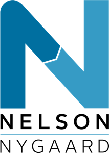 Nelson Nygaar