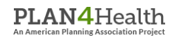 P4H