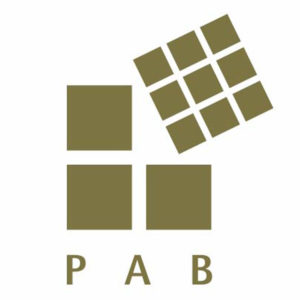 PAB_2007Logo
