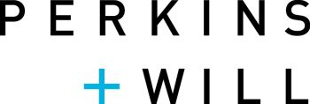 P+Will LOGO_webready