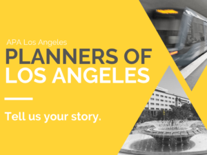 Planners-of-Los-Angeles