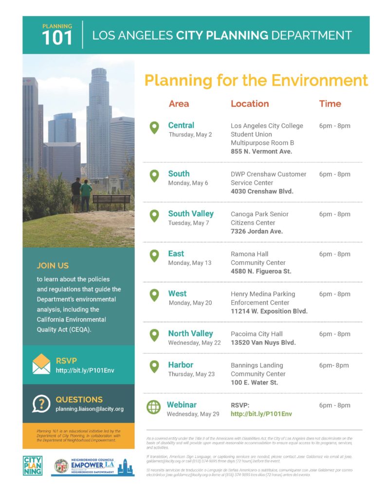 Planning-101-Planning-for-the-Environment-May-2019-ENGLISH-1