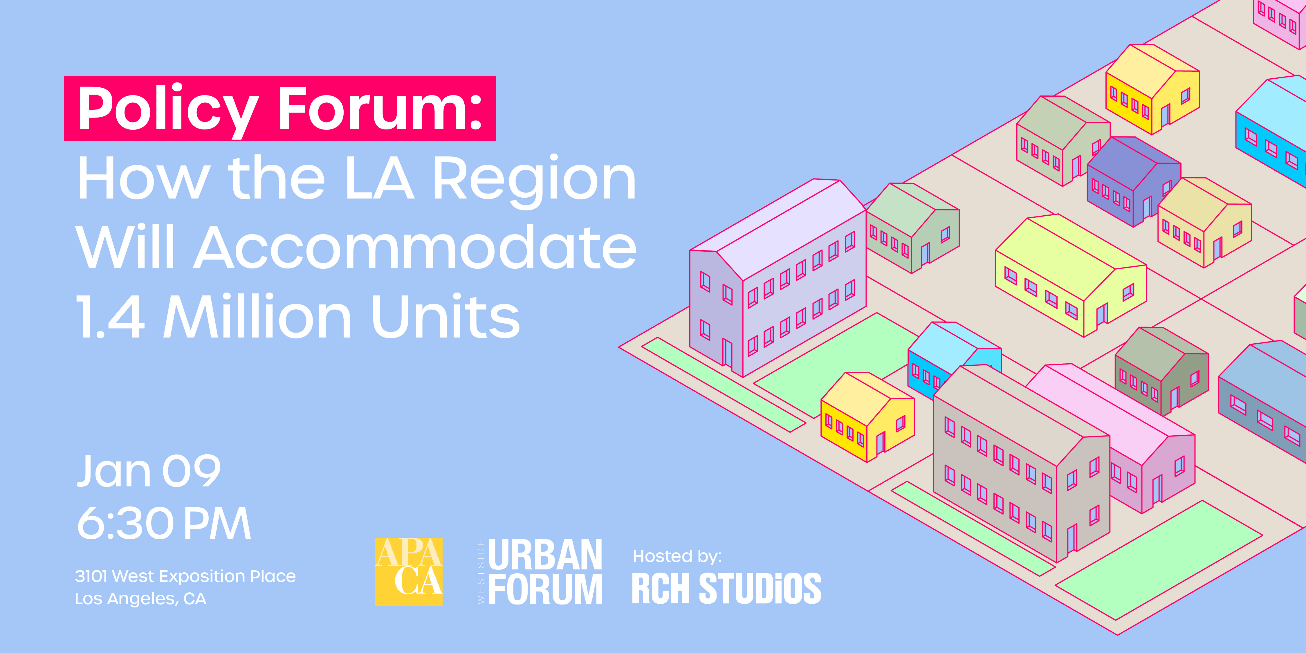 PolicyForum-Jan9