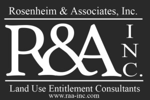RAA (1)
