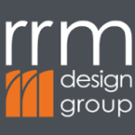 RRM