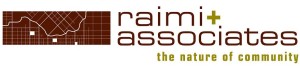 RaimiAssocLogo