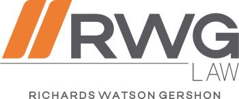 Richards Watson Gershon_webready.png