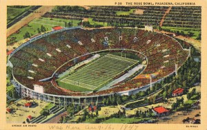 Rose Bowl for web