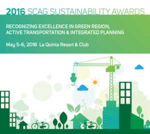 SCAG