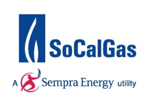 SCG logo