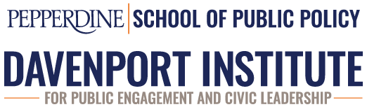 SPP Davenport logo