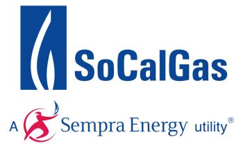 SCG_logo_01_stack 4c