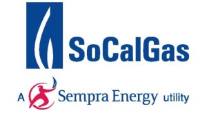 SoCalGas