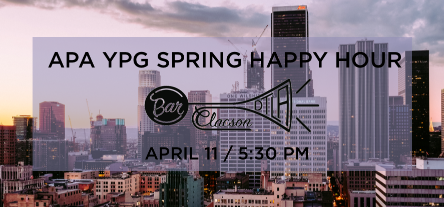 Spring-HH-2