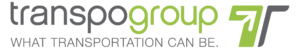 Transpo Logo_tag_Web_300