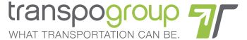 Transpogroup Logo_webready