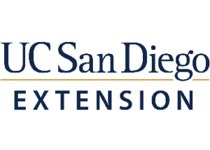 UCSD Logo