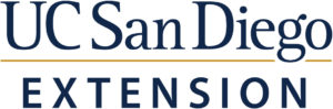 UCSDLogo-Extension-Stacked_BlueGold-Web-2