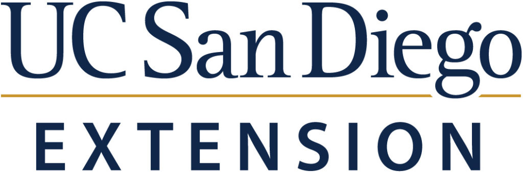 UCSDLogo-Extension-Stacked_BlueGold-Web-3