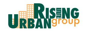 URG Logo_BIG