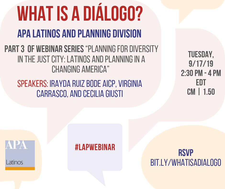 What-is-a-Diálogo_LAP_Webinar
