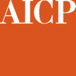 aicplogo-1