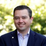 andykerr