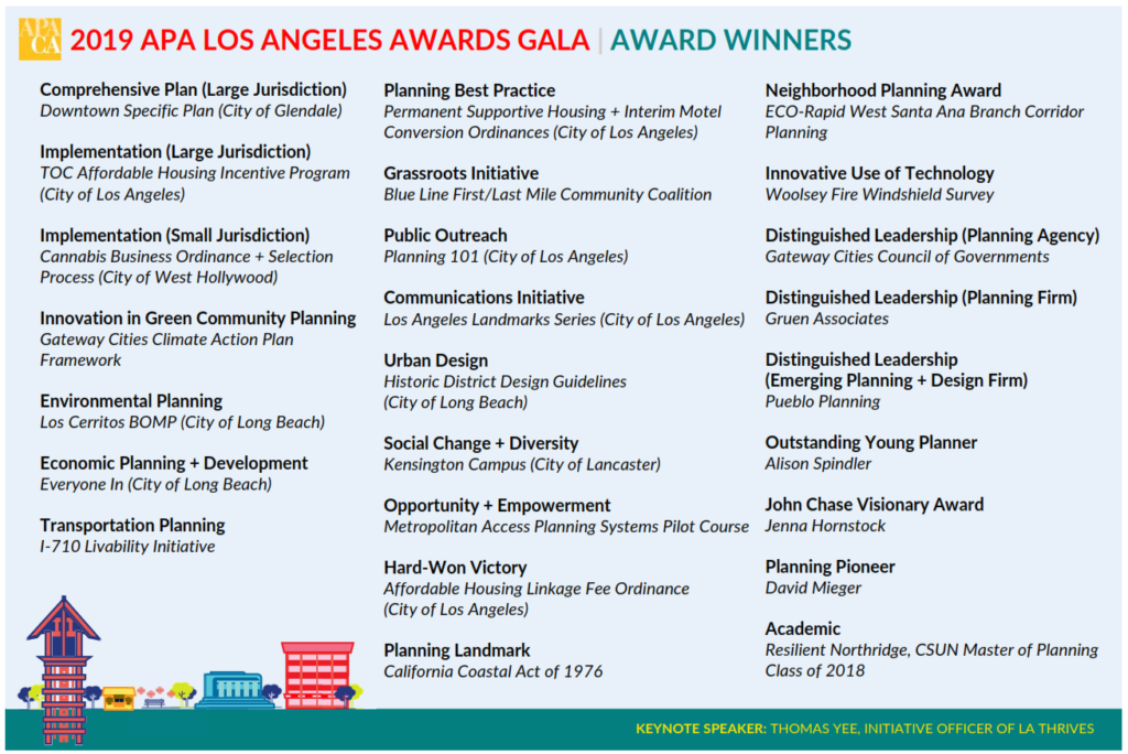 awards1