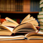 books-1