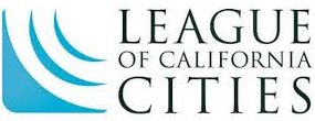 calcities