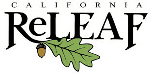 california-releaf-logo-glow-2-Copy