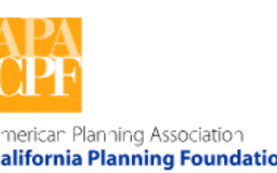 CPF Logo