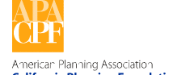 CPF Logo