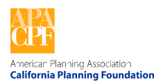 CPF Logo
