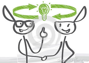 exchange-ideas-two-figures-will-42275962