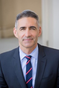 Vince Bertoni Headhot -web