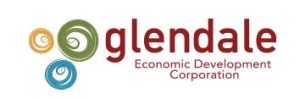 glendale