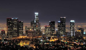 los-angeles-view