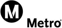 metro_logo_125